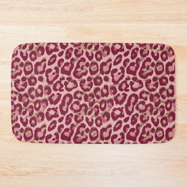 Item preview, Exotic Leopard Skin Texture  - Wildlife Print  - Anniversary Gifts For Wife designed and sold by RoyalStarsPatts.