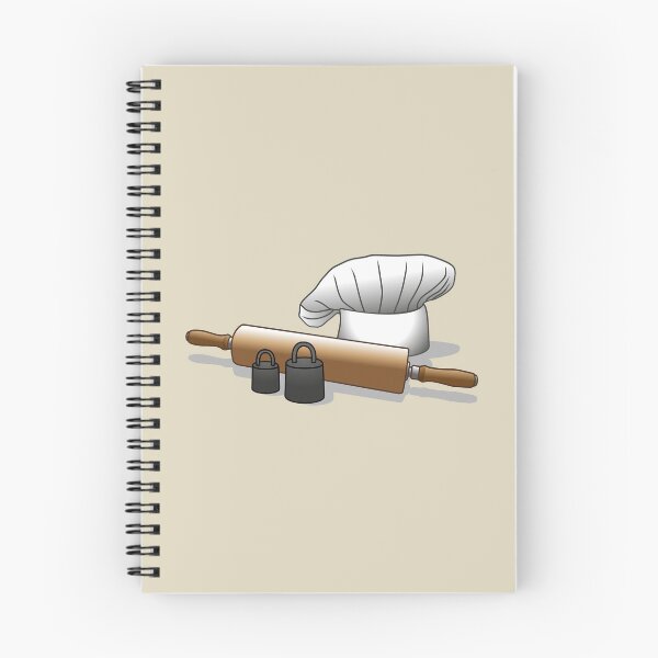 Item preview, Classic Baking Tools designed and sold by Restarter.