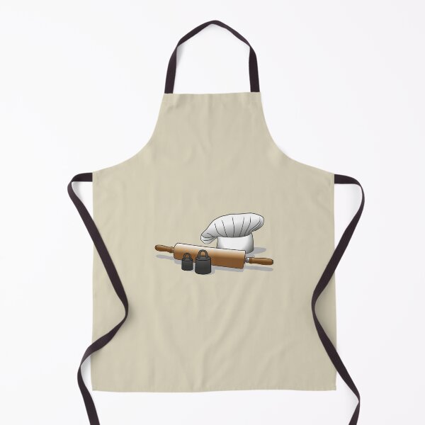 Item preview, Classic Baking Tools designed and sold by Restarter.