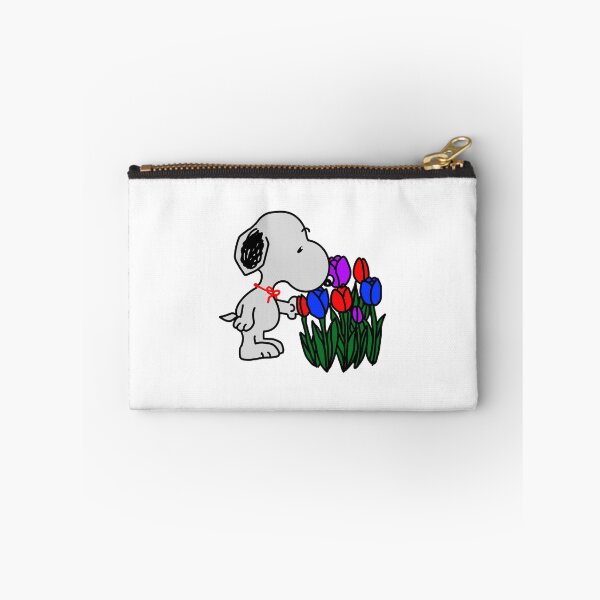 Item preview, Cute Spring Cartoon Dog Collection designed and sold by Your-Dawn.