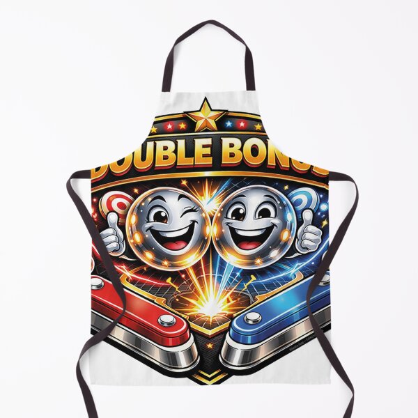 Item preview, Pinball Wizard Edition designed and sold by SaMaJuJu- Flipp .