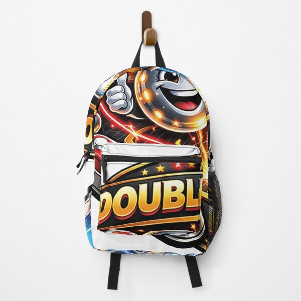 Item preview, Pinball Wizard Edition designed and sold by SaMaJuJu- Flipp .