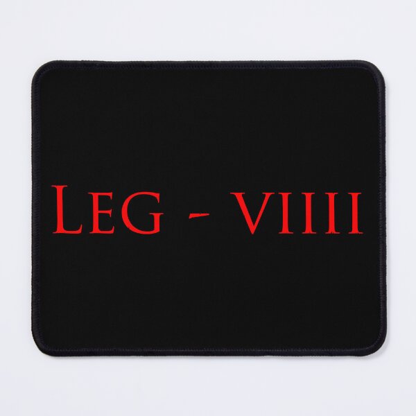 Item preview, The Ninth Legion designed and sold by Murph's Images.