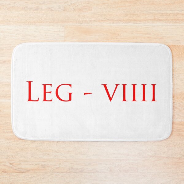 Item preview, The Ninth Legion designed and sold by Murph's Images.