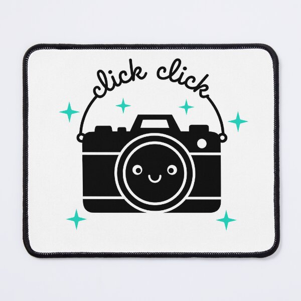 Item preview, Click Click Snapshot designed and sold by ChunkyCharm.
