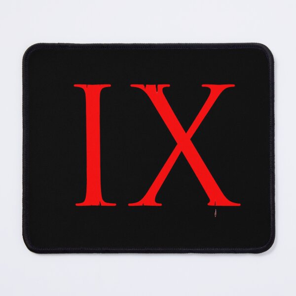 Item preview, the ninth designed and sold by Murph's Images.