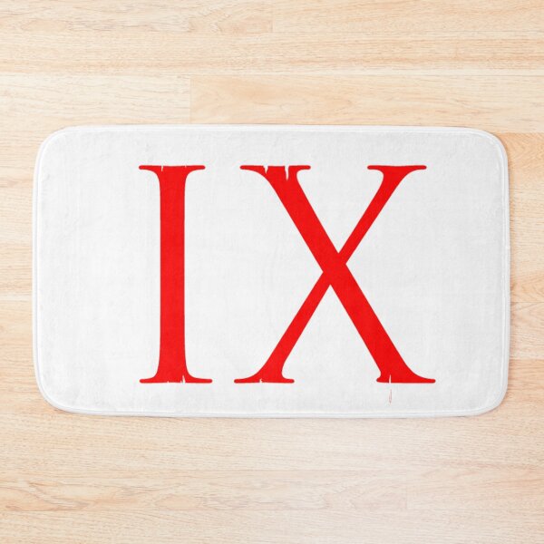 Item preview, the ninth designed and sold by Murph's Images.