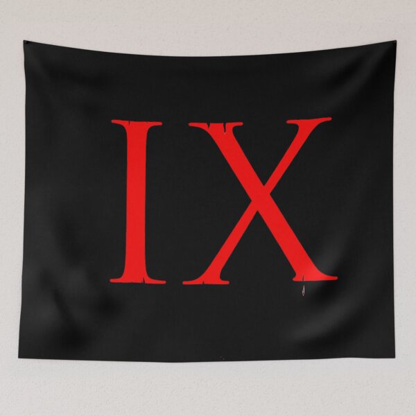 Item preview, the ninth designed and sold by Murph's Images.