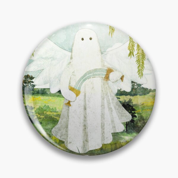 Item preview, Temperance designed and sold by katherineblower.