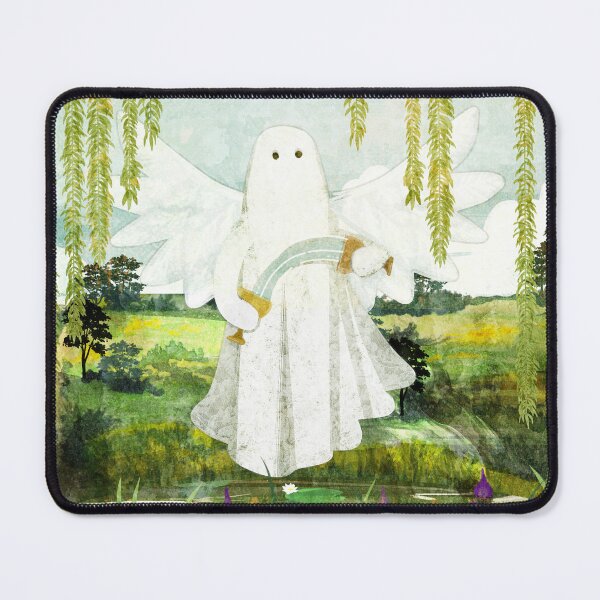 Item preview, Temperance designed and sold by katherineblower.