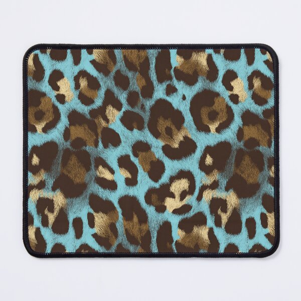 Item preview, Premium Leopard Pattern - Animal Print Pattern  - Christmas Gifts For Him designed and sold by RoyalStarsPatts.