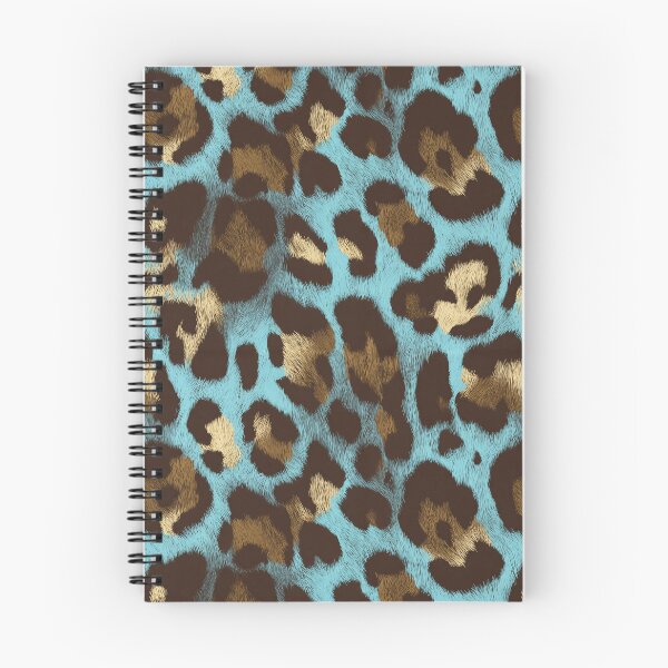 Item preview, Premium Leopard Pattern - Animal Print Pattern  - Christmas Gifts For Him designed and sold by RoyalStarsPatts.