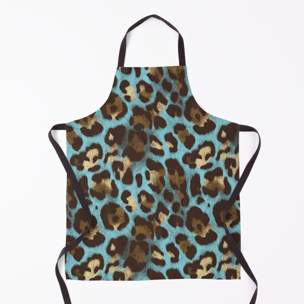 Item preview, Premium Leopard Pattern - Animal Print Pattern  - Christmas Gifts For Him designed and sold by RoyalStarsPatts.