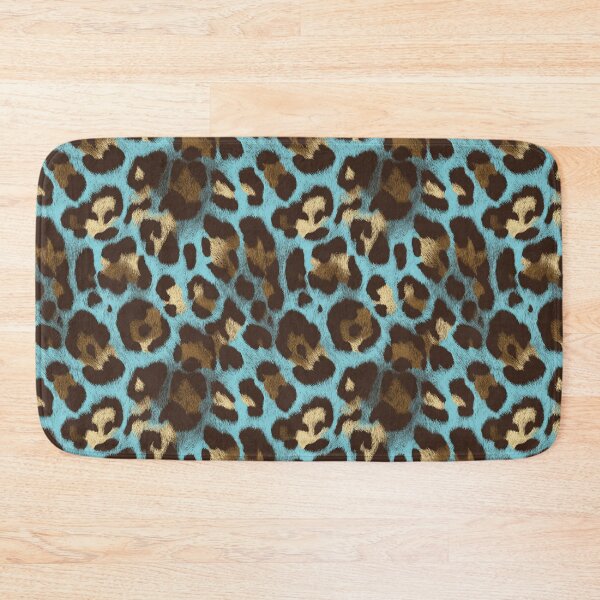 Item preview, Premium Leopard Pattern - Animal Print Pattern  - Christmas Gifts For Him designed and sold by RoyalStarsPatts.