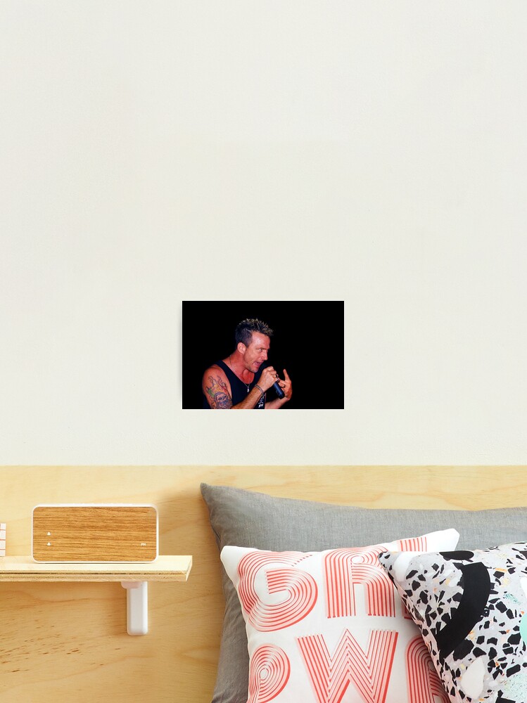 Thumbnail 2 of 3, Photographic Print, The Ripper designed and sold by StillFrameTime.