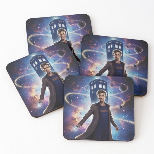 Item preview, I Seen The Doctor by James J Craven  designed and sold by JAMESJCRAVEN.
