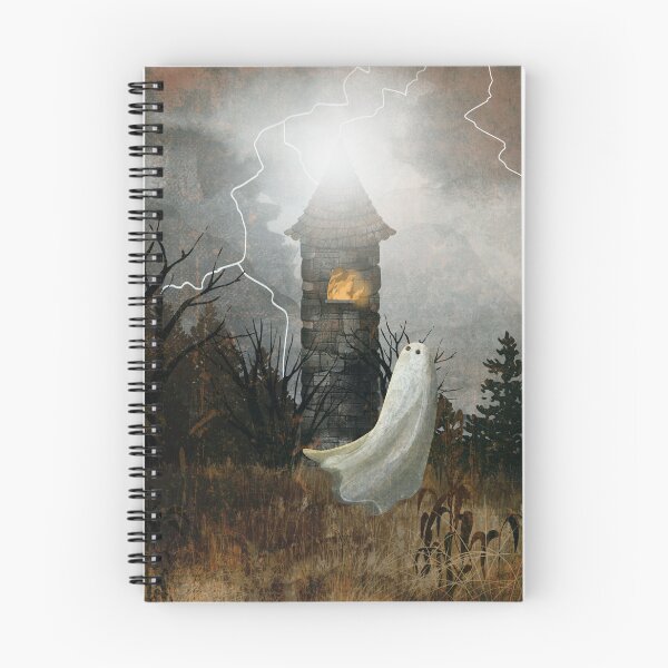 Item preview, The Tower designed and sold by katherineblower.