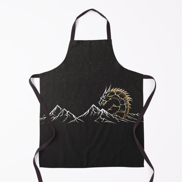 Item preview, Sleeping Summit designed and sold by ONYX Pixee.
