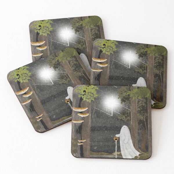 Item preview, The Star designed and sold by katherineblower.