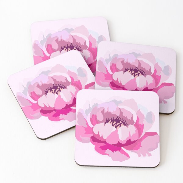Item preview, Pretty flower designed and sold by Larosapurr.