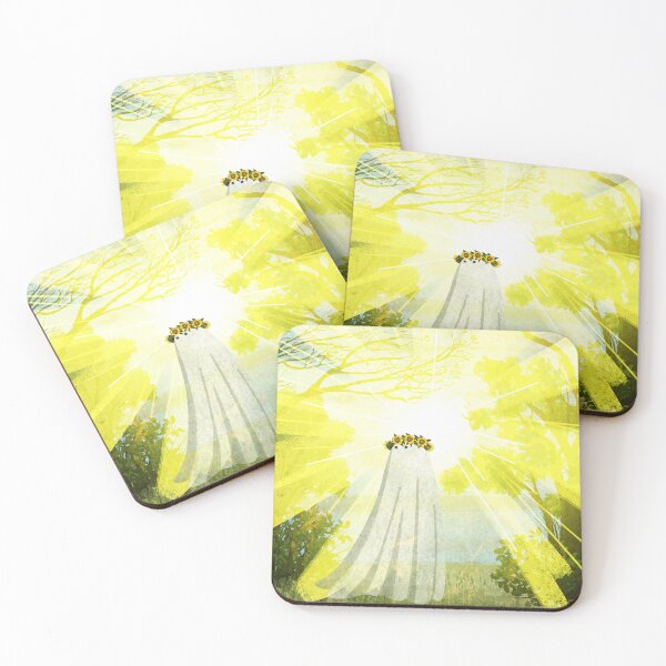 Item preview, The Sun designed and sold by katherineblower.
