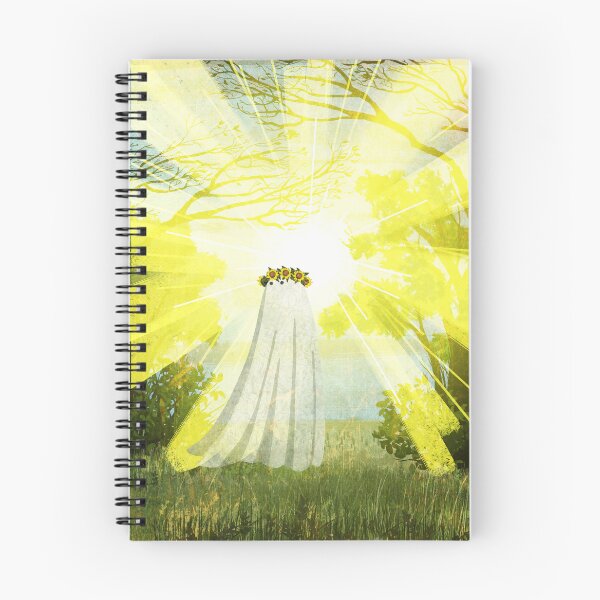 Item preview, The Sun designed and sold by katherineblower.