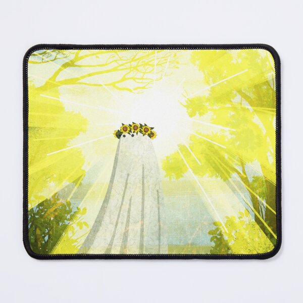 Item preview, The Sun designed and sold by katherineblower.