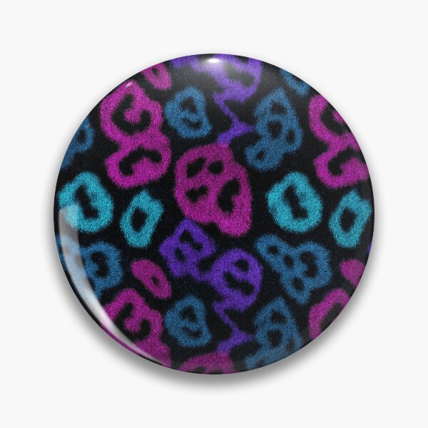Item preview, Beautiful Leopard Print - Wildlife Pattern  - Christmas Gifts designed and sold by RoyalStarsPatts.