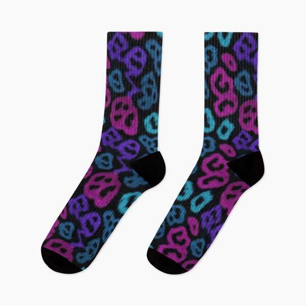 Item preview, Beautiful Leopard Print - Wildlife Pattern  - Christmas Gifts designed and sold by RoyalStarsPatts.