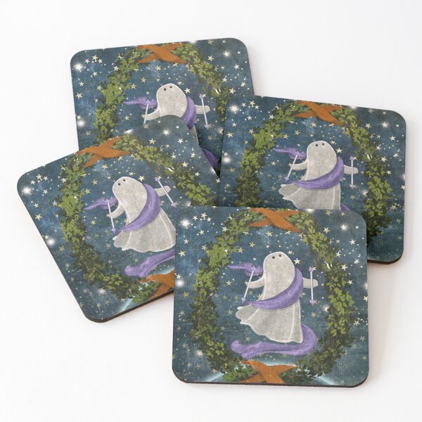 Item preview, The World designed and sold by katherineblower.
