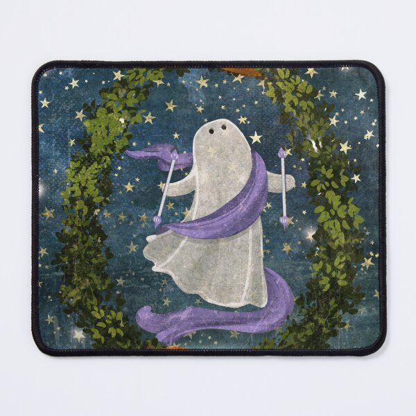 Item preview, The World designed and sold by katherineblower.