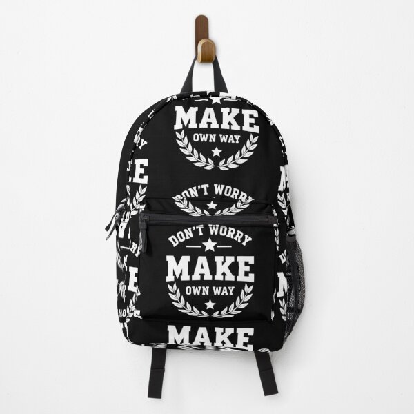 Artikelvorschau, Keine Sorge 2 entworfen und verkauft von Creative Line Prints.