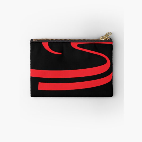 Item preview, Ayrton Senna Logo designed and sold by krendltriyeva.