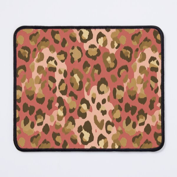 Item preview, Unique Leopard Print - Wildlife Pattern  - Birthday Gifts For Boyfriend designed and sold by RoyalStarsPatts.