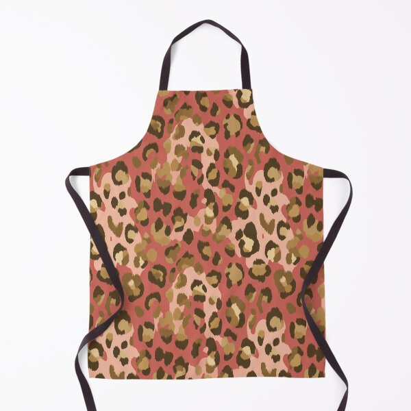 Item preview, Unique Leopard Print - Wildlife Pattern  - Birthday Gifts For Boyfriend designed and sold by RoyalStarsPatts.