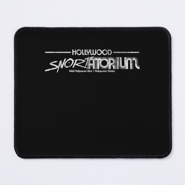 Item preview, Hollywood Sportatorium Hollywood Florida designed and sold by smilecchii.