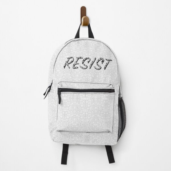 Item preview, RESIST designed and sold by Diego-t.