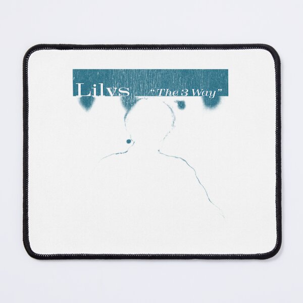 Item preview, Lilys The 3 Way designed and sold by smilecchii.