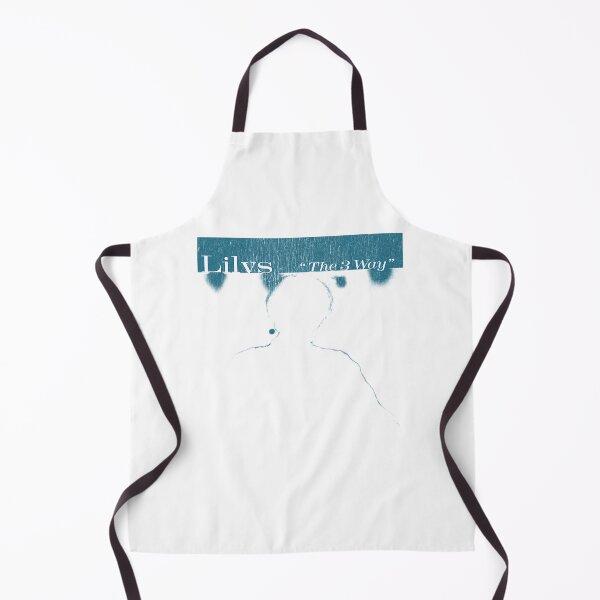 Item preview, Lilys The 3 Way designed and sold by smilecchii.