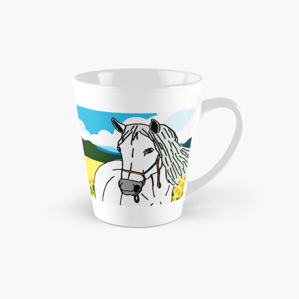 Item preview, The Golden Guardian Aurelia. designed and sold by icedragonart77.