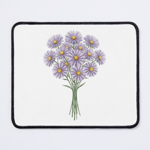 Item preview, Aster designed and sold by Avenelle.