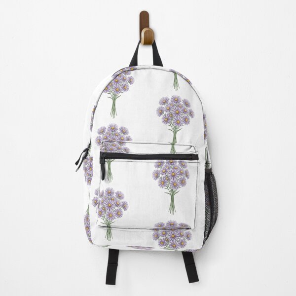 Item preview, Aster designed and sold by Avenelle.