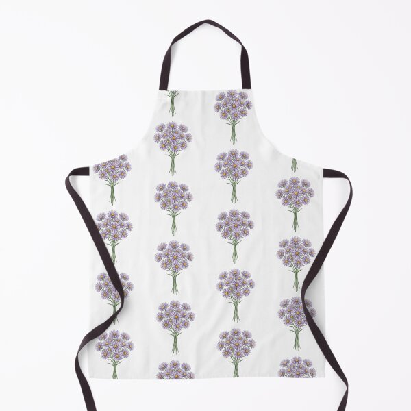 Item preview, Aster designed and sold by Avenelle.