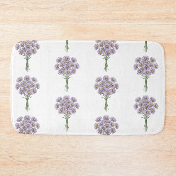Item preview, Aster designed and sold by Avenelle.