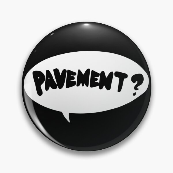 Item preview, Pavements (Band) Hd  designed and sold by Des-inator.