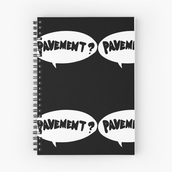 Item preview, Pavements (Band) Hd  designed and sold by Des-inator.