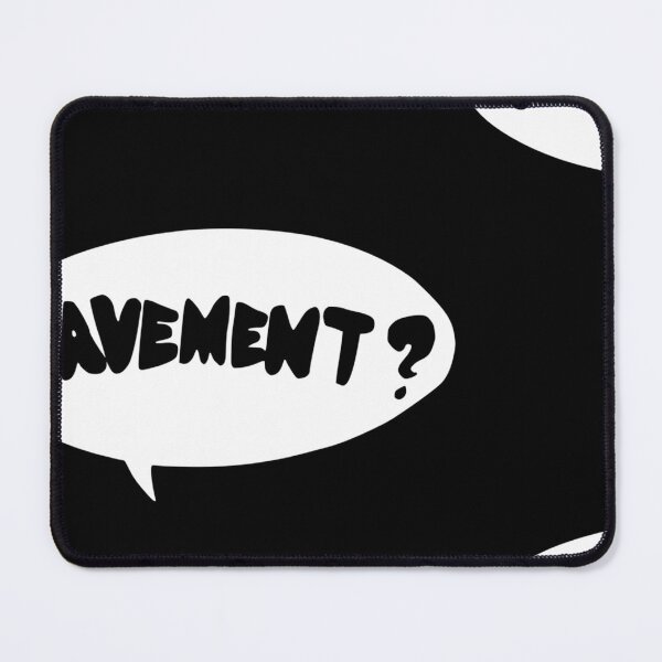Item preview, Pavements (Band) Hd  designed and sold by Des-inator.