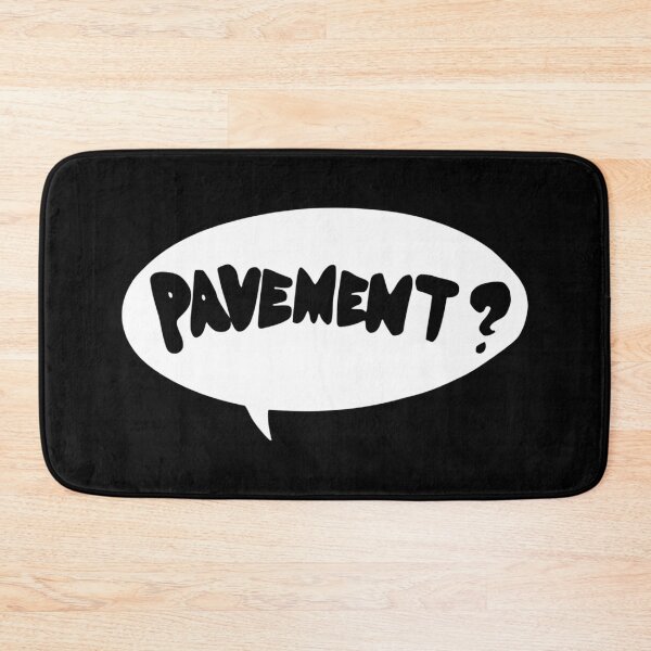Item preview, Pavements (Band) Hd  designed and sold by Des-inator.