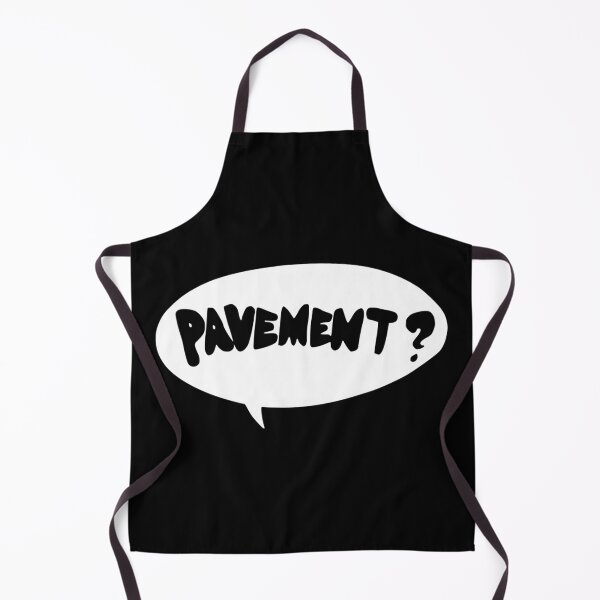 Item preview, Pavements (Band) Hd  designed and sold by Des-inator.