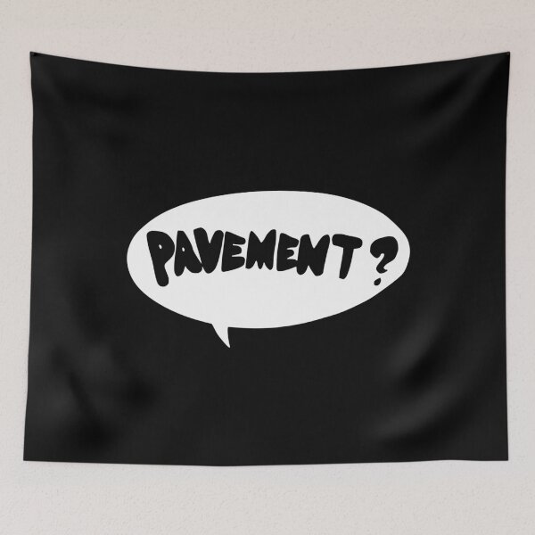 Item preview, Pavements (Band) Hd  designed and sold by Des-inator.